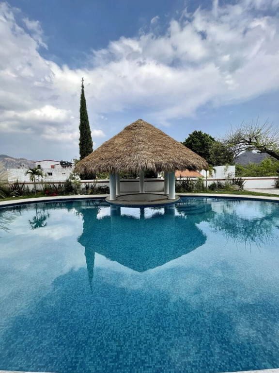 Palacio Del Cobre