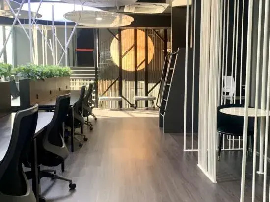 KOO HOTEL