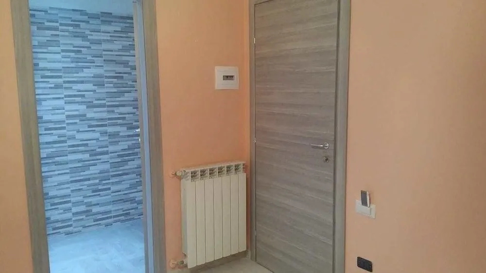 B&B Tartaglione