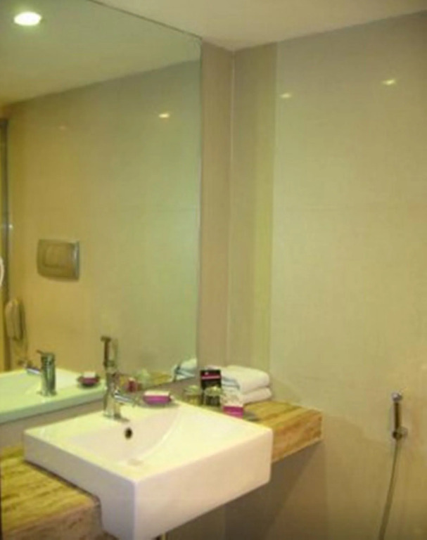 Royal Orchid Resort & Convention Centre, Yelahanka Bangalore