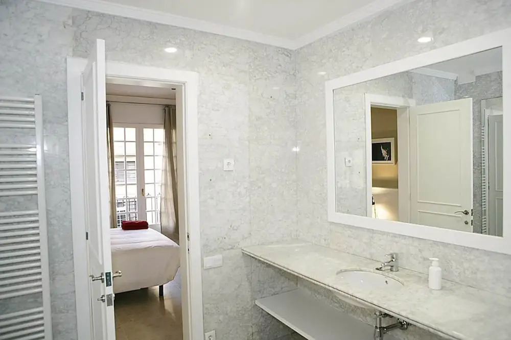 Super Apartamento para Familias y Grupos