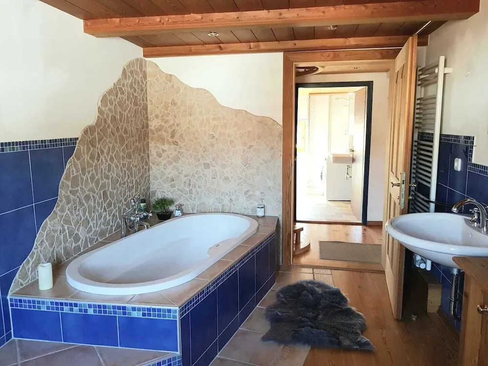 CHALET BELLE WILD by Belle Stay