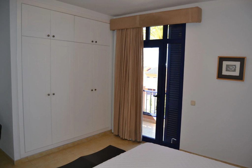 Villas Bahía Meloneras-BAHMEL01