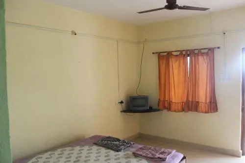 Sujit guest house