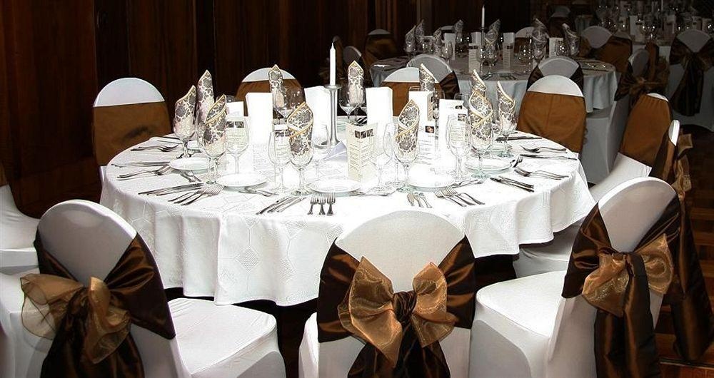 Silvanus Conference and Sport Hotel