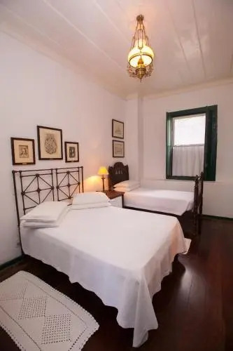 Pousada da Marquesa