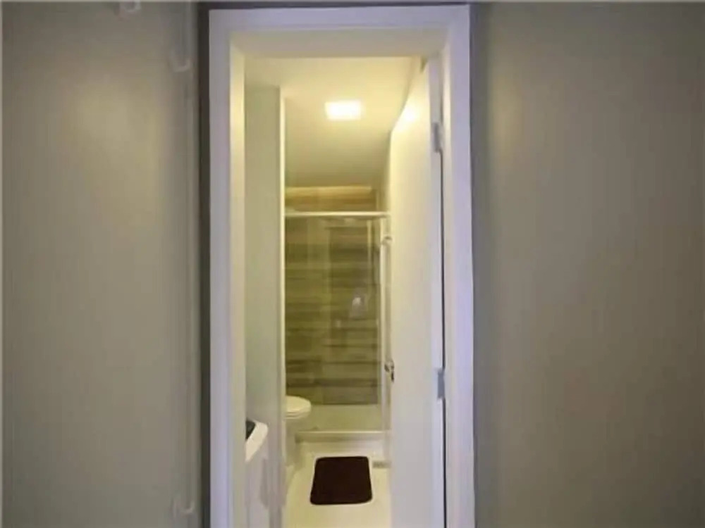 GoHouse Copacabana 517