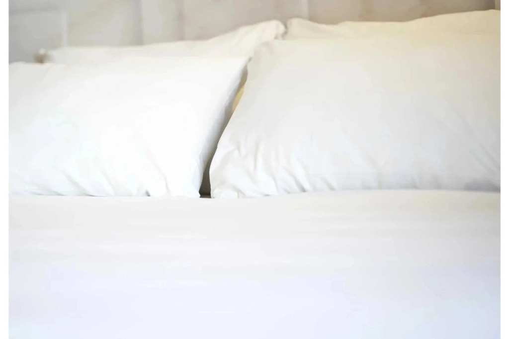 B&B HOTEL Cap d'Agde Bessan
