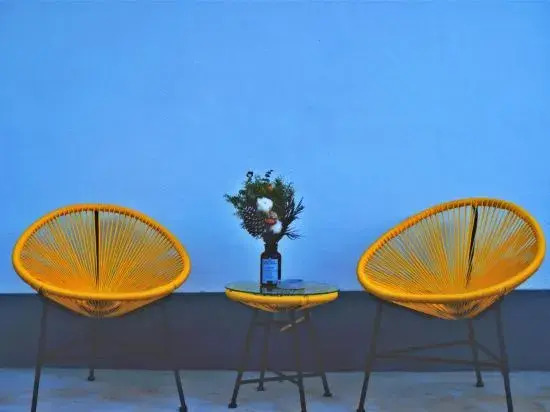 Xiangjian Huan Homestay (Weizhou Island Colorful Beach Branch)