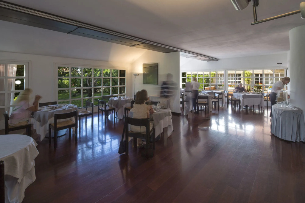 Locanda DellAngelo