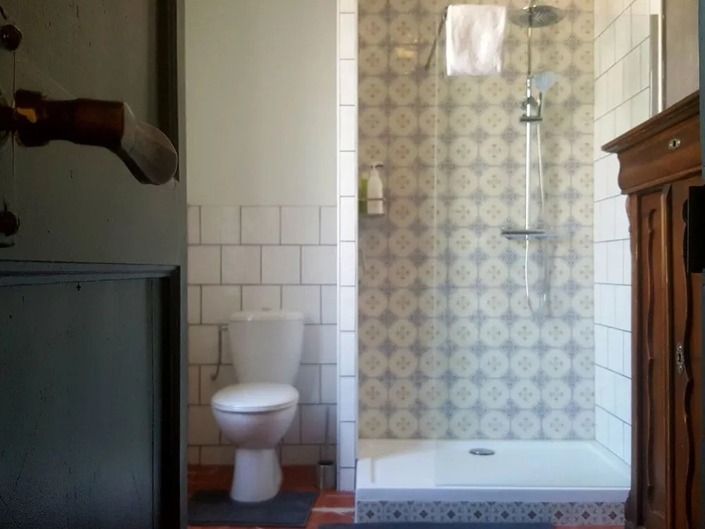 Logement Onze Chambres & Gîtes