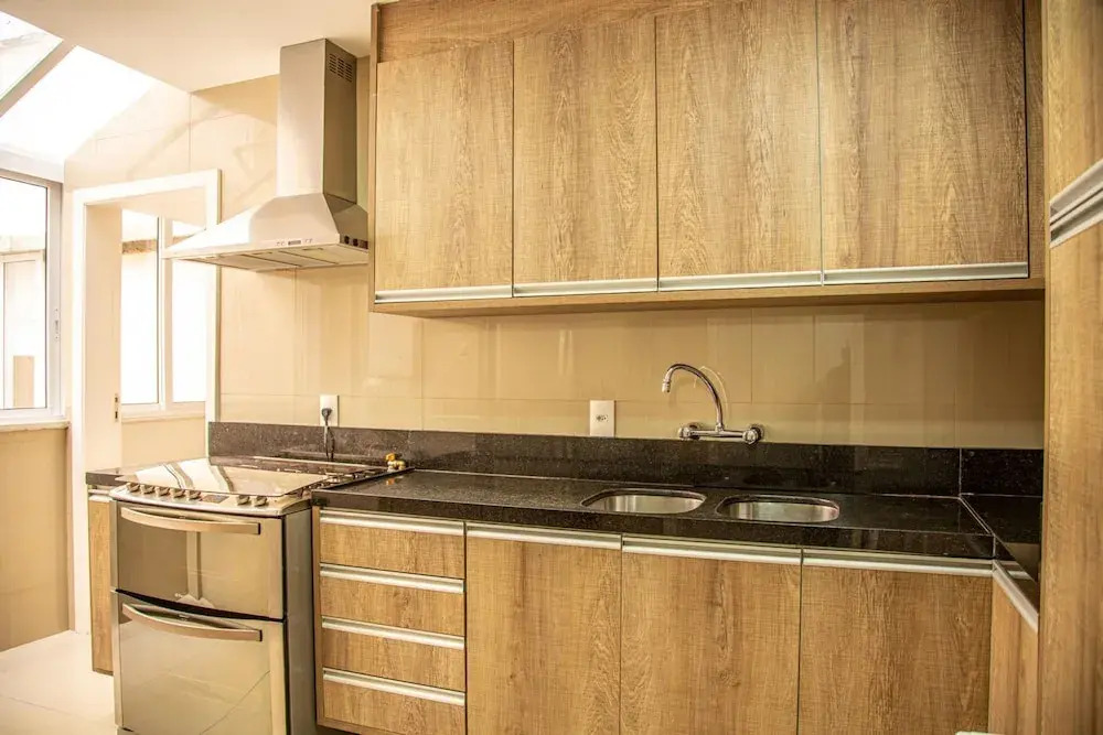Penthouse Overlooking Ipanema Beach Vsc2