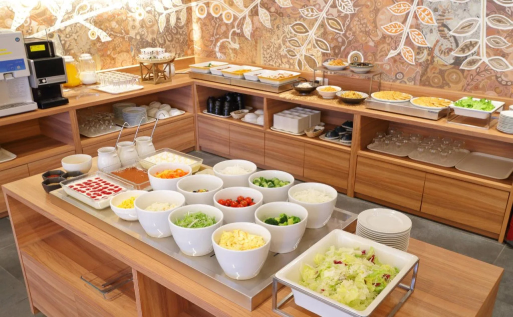 KOKO HOTEL Osaka Namba Ebisucho