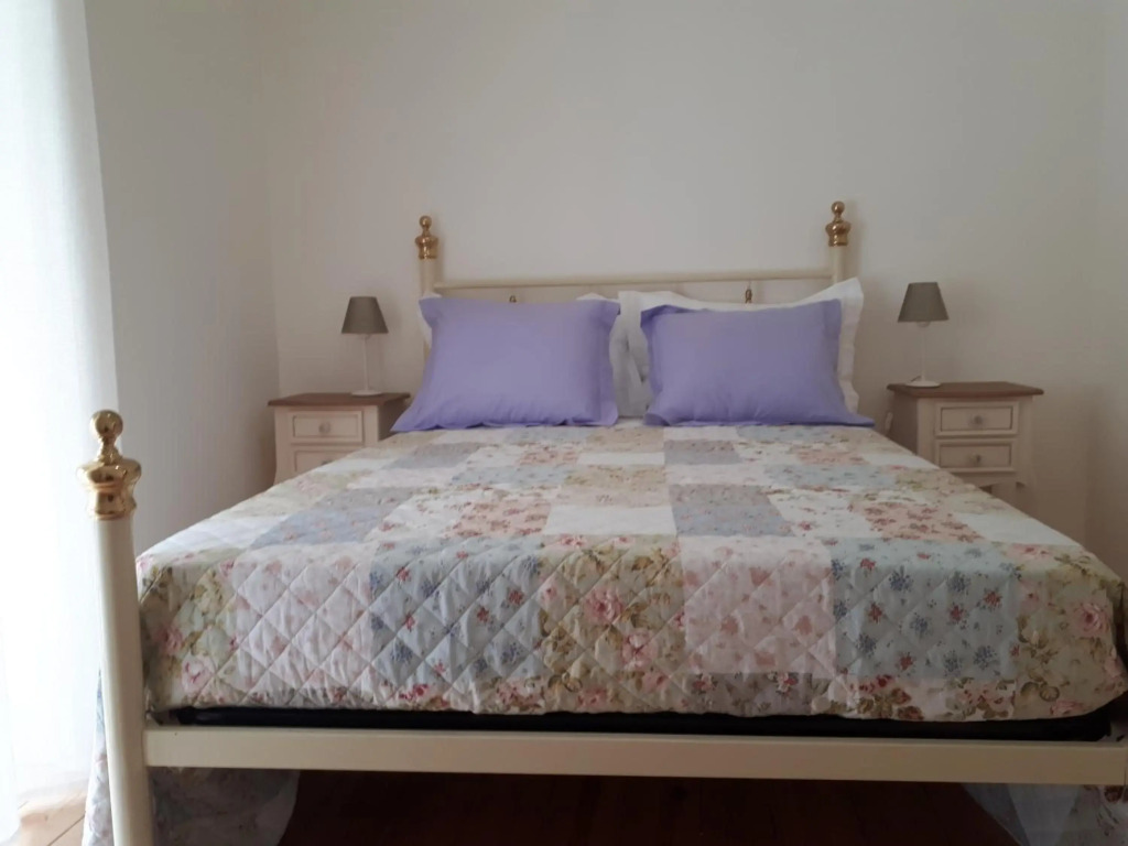 Crisapartment