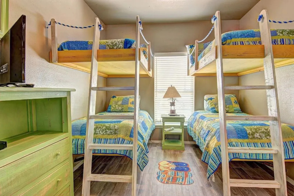 Beach Please Sh201 2 Bedrooms 2 Bathrooms Condo