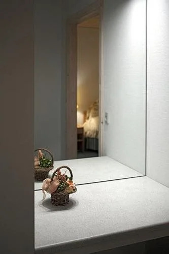 Hotel Klim Bjerg