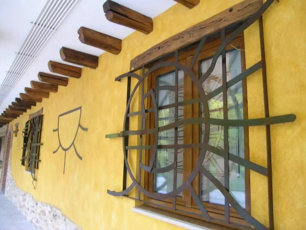 Hostal Xaloa Orio