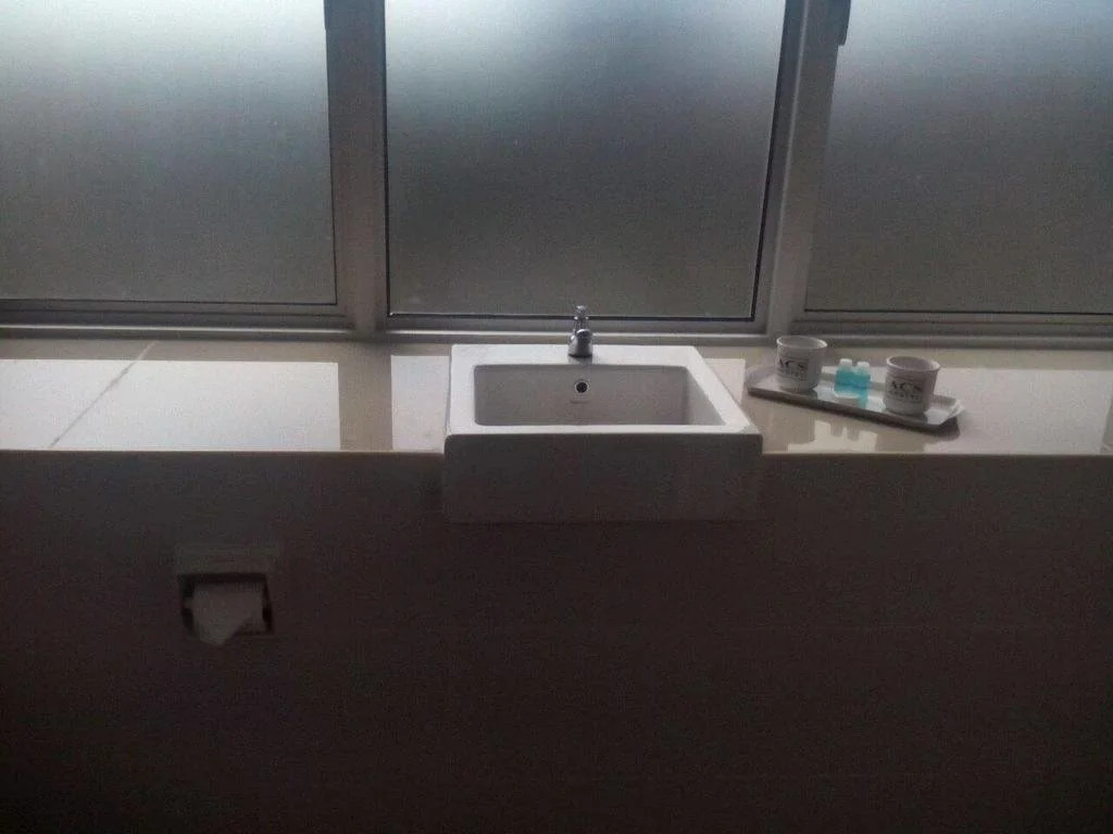 1ACS Residence