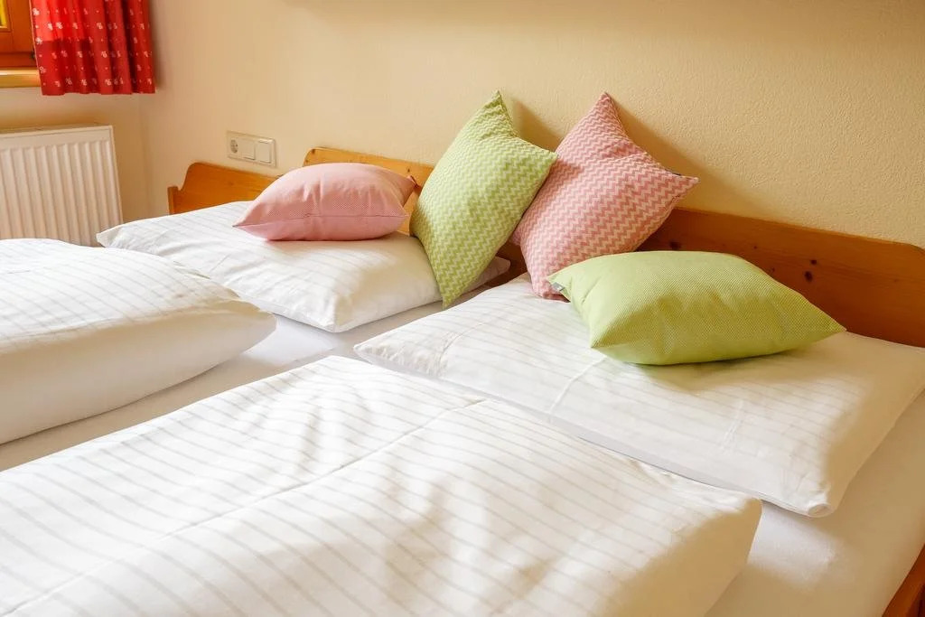 Landhaus Birgbichler - Apartments in Ramsau am Dachstein - inklusive Sommercard
