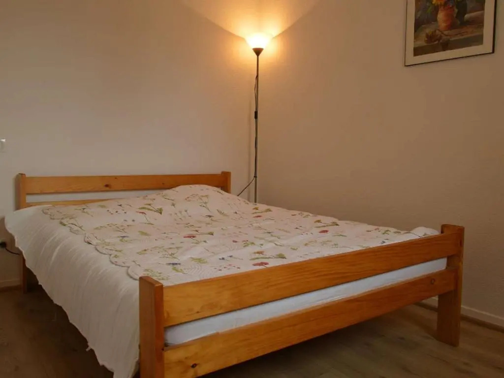 Appartement Argelès-sur-Mer, 2 pièces, 4 personnes - FR-1-225-296