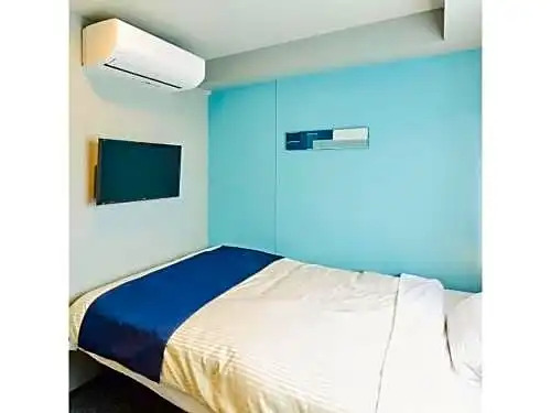 Ichi Hotel Hatchobori - Vacation STAY 80983v