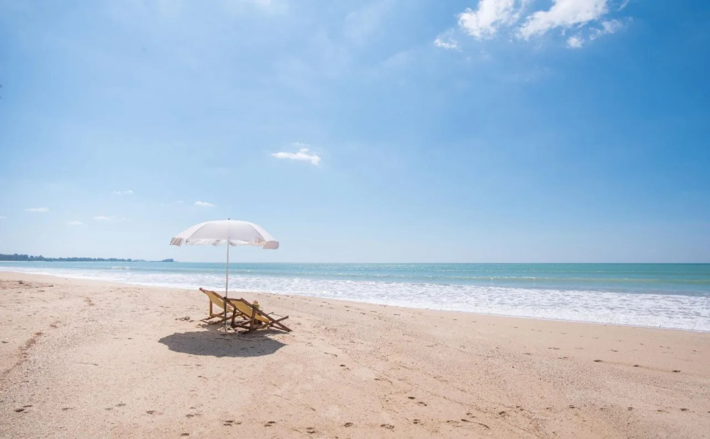 ThaiLife Wellness & Meditation Resort- SHA Plus