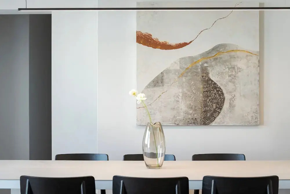 Glyfada Prime Living