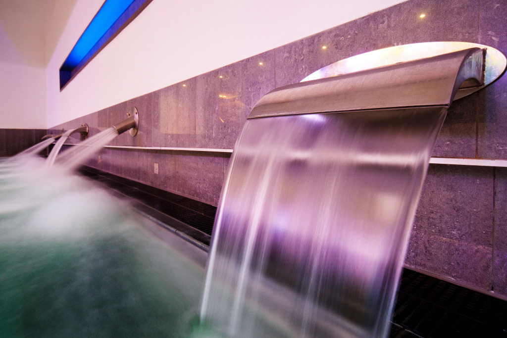 Kimpton Blythswood Square Hotel & Spa by IHG