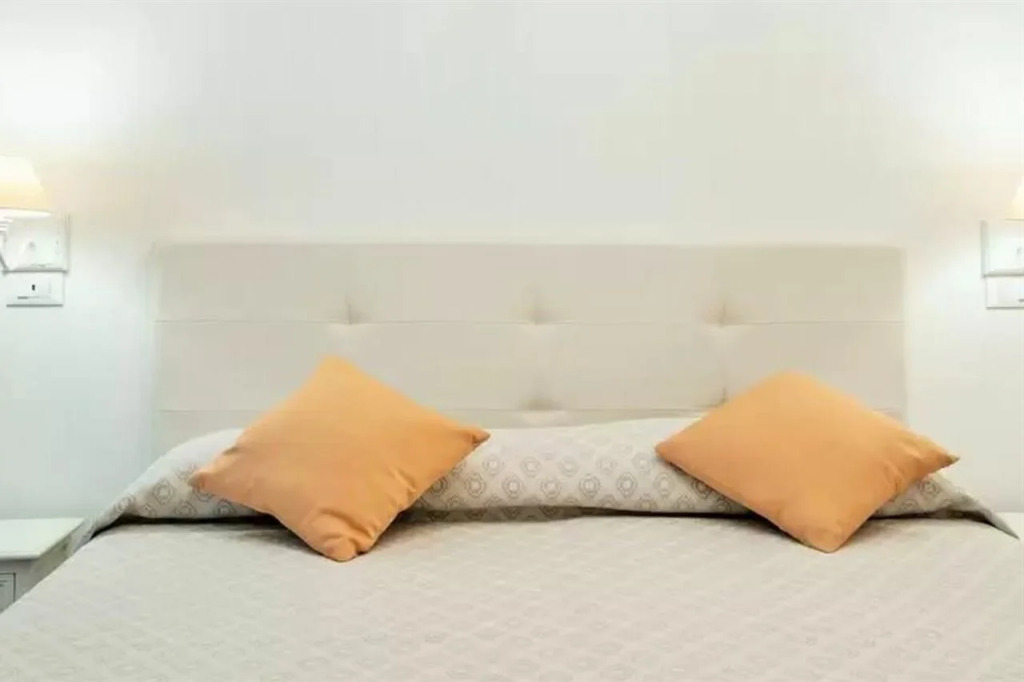 Baco Rooms