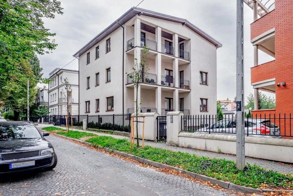 Rint - Centrum Dubois