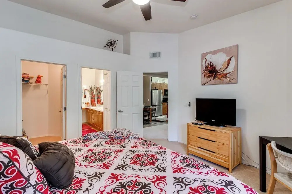 Southern #2055 Mesa