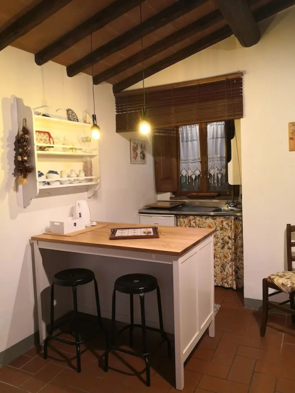 Fattoria Di Poggiopiano