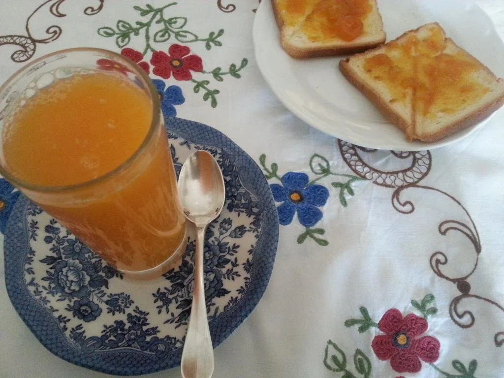 Amariglio