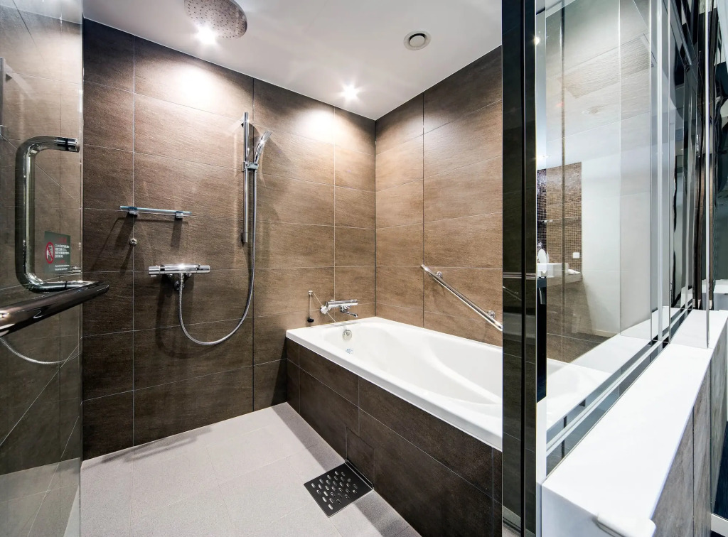 Daiwa Roynet Hotel Ginza PREMIER