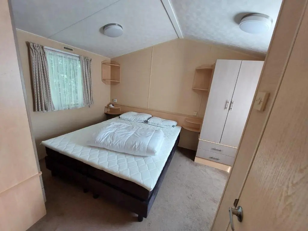 Chalet Alkenhaer 80A