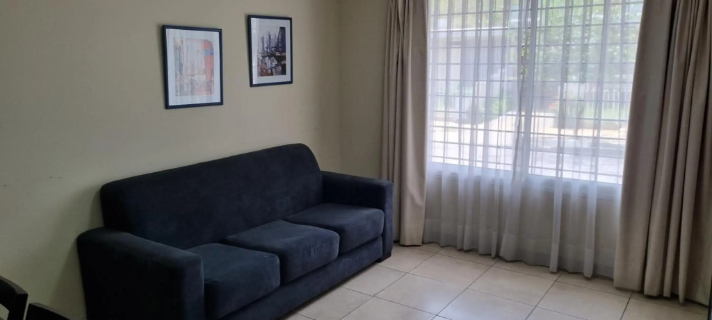 Departamento Nuevo Planta Baja