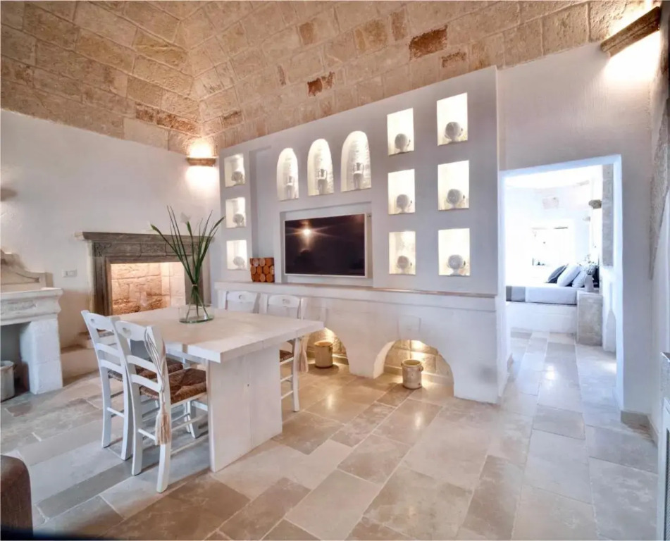 Vittorio Emanuele Charming Suites