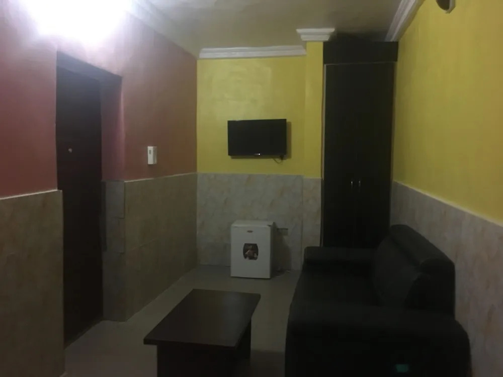 De Zone Hotel