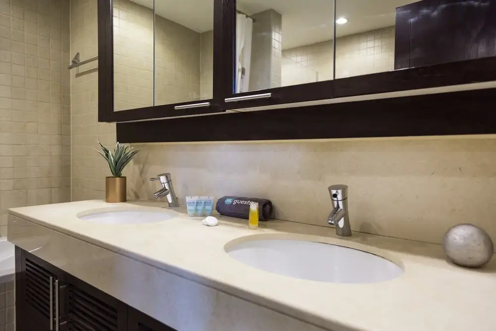 HiGuests Vacation Homes - Residences 5