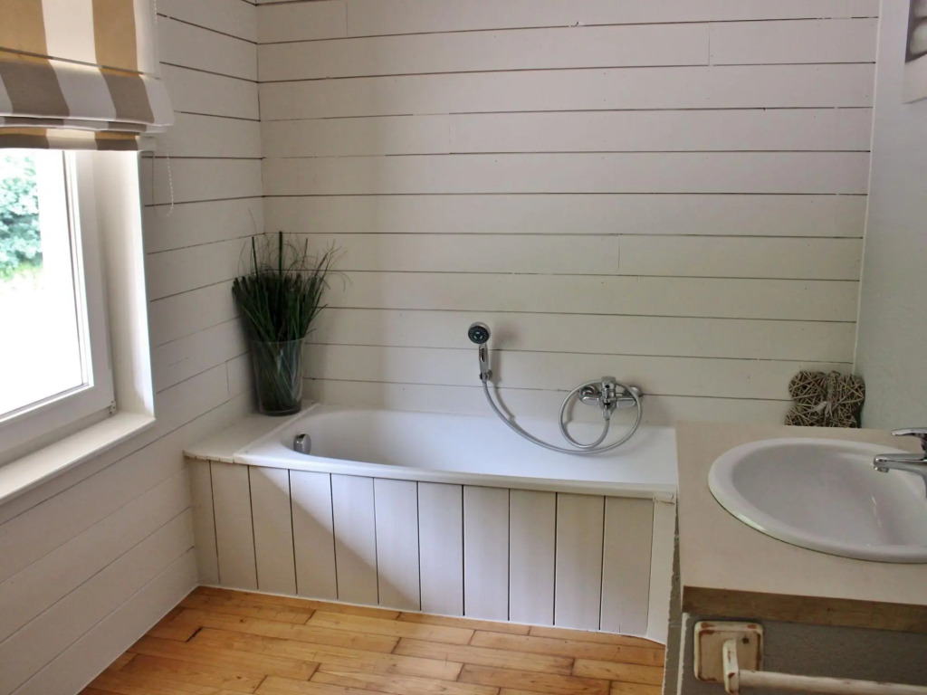 Holiday Home in Jupille Near Forest Trails