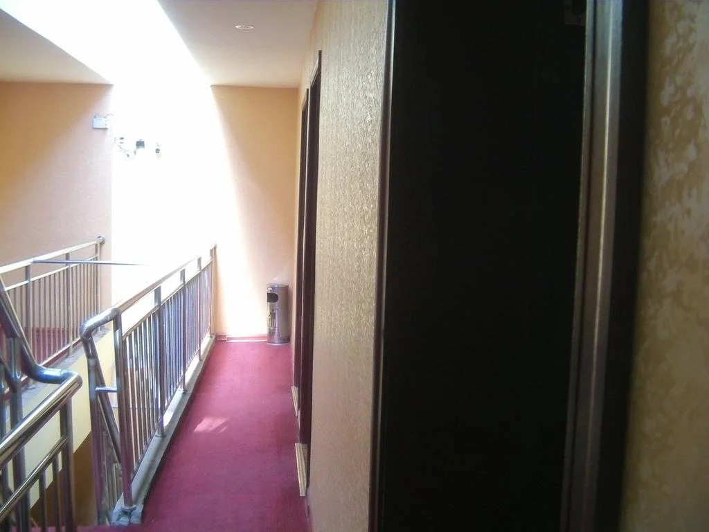Northwest Inn