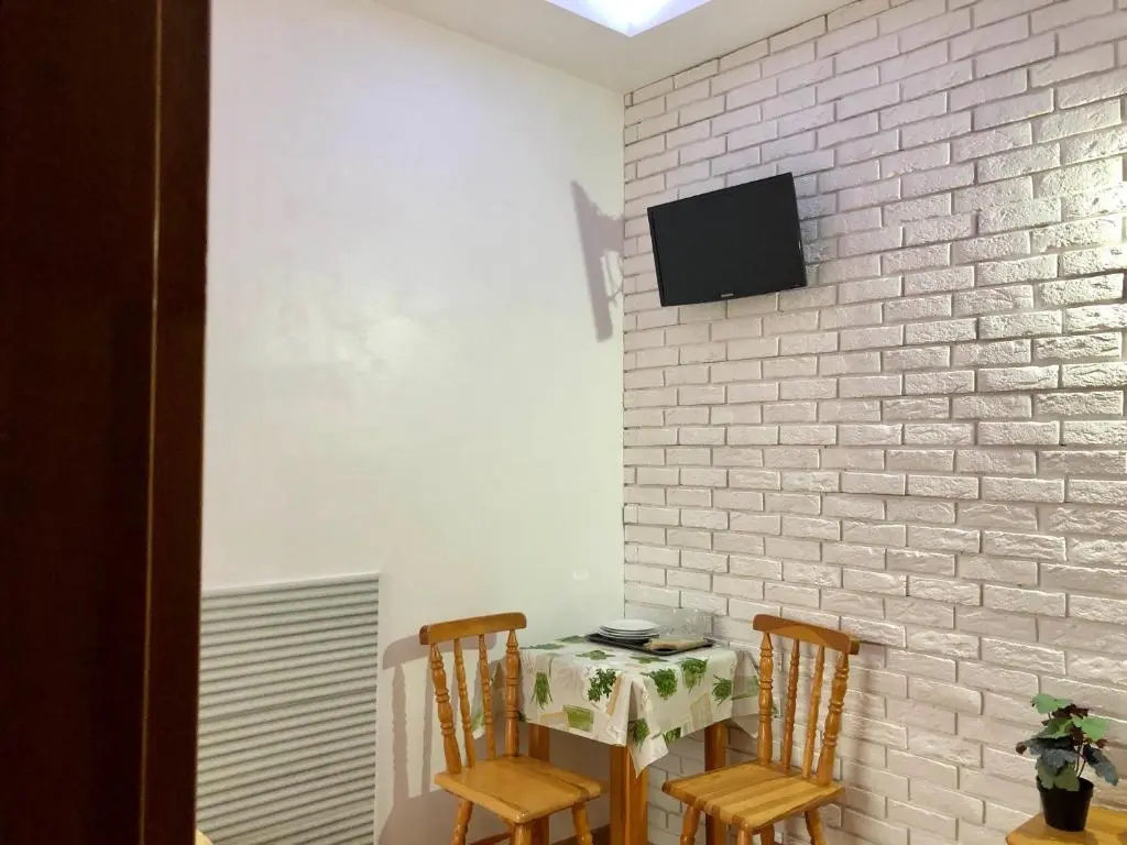 Willa Cicha Basen Grota Solna Sauna