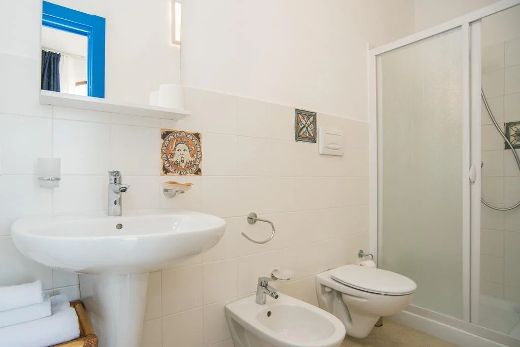 B&B Villa Ziella