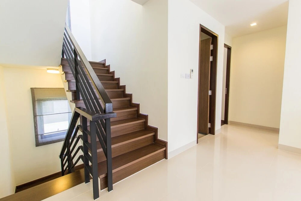 5bdr Pool Villa In Laguna Park #45 by Capital Pro