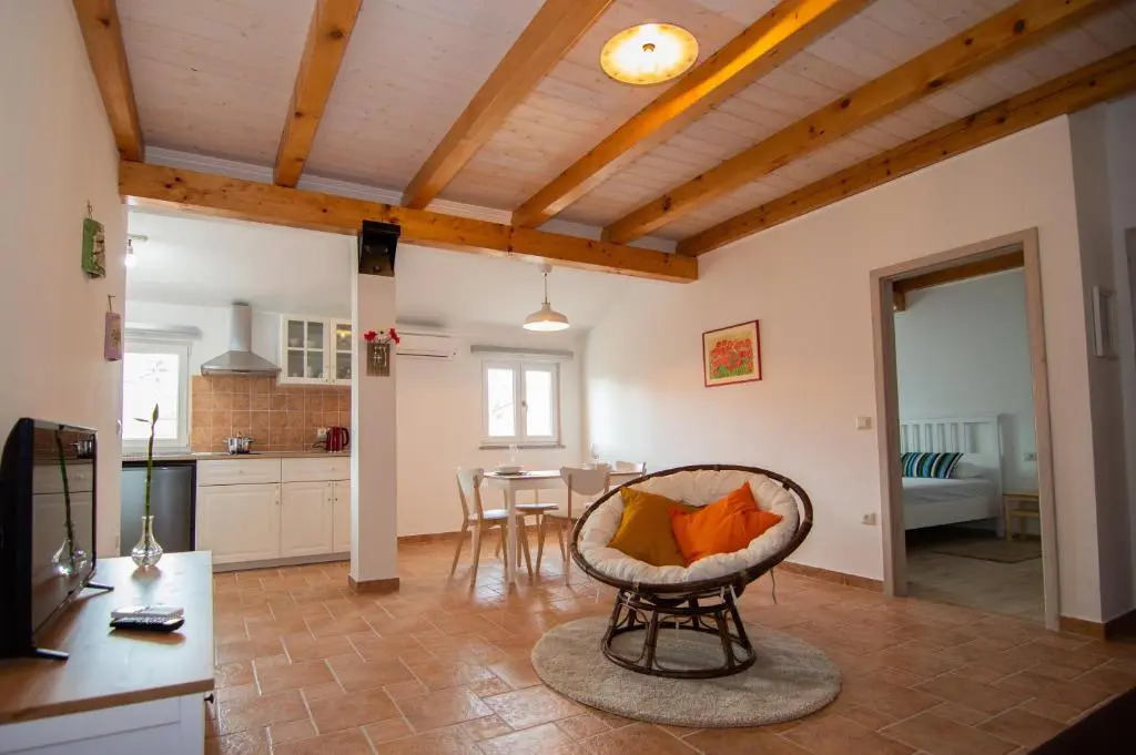 Residence Mama