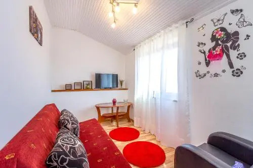 Apartments Miro