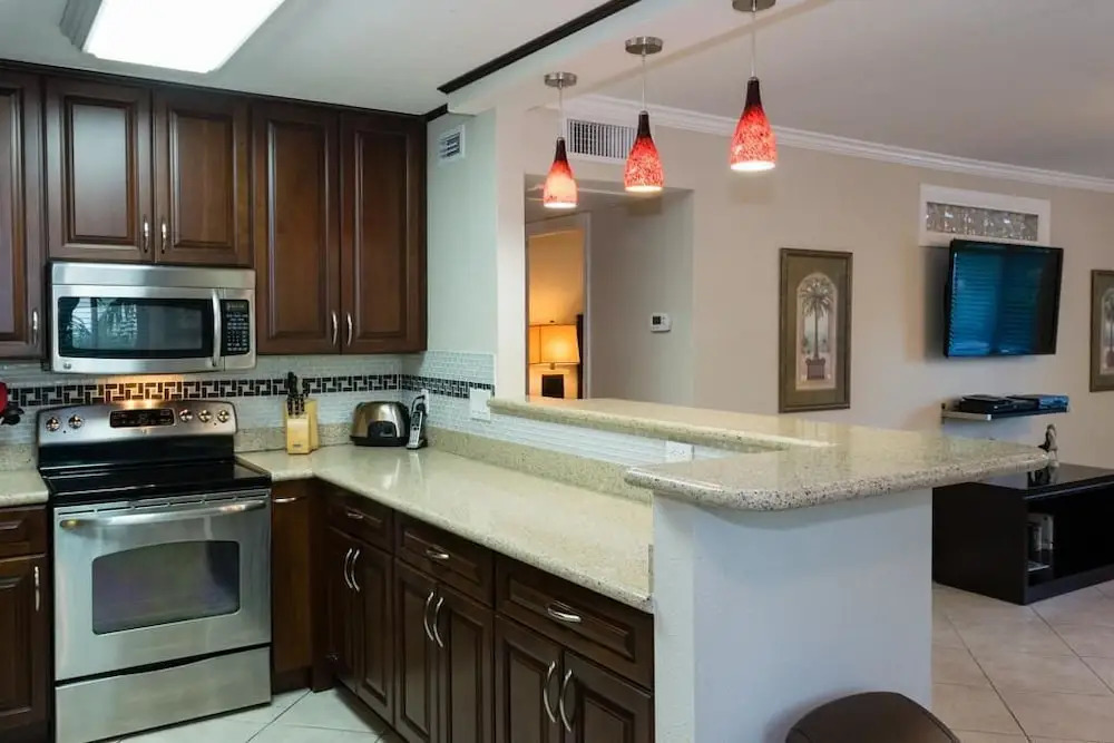 Palm Cay 5