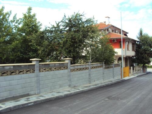 Amfora
