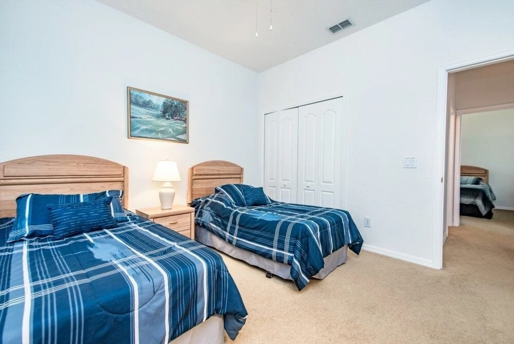 Amazing House! - Highlands Reserve - 458BS
