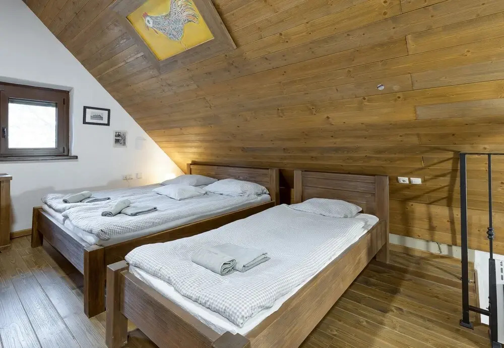 Pannonian Duplex 11
